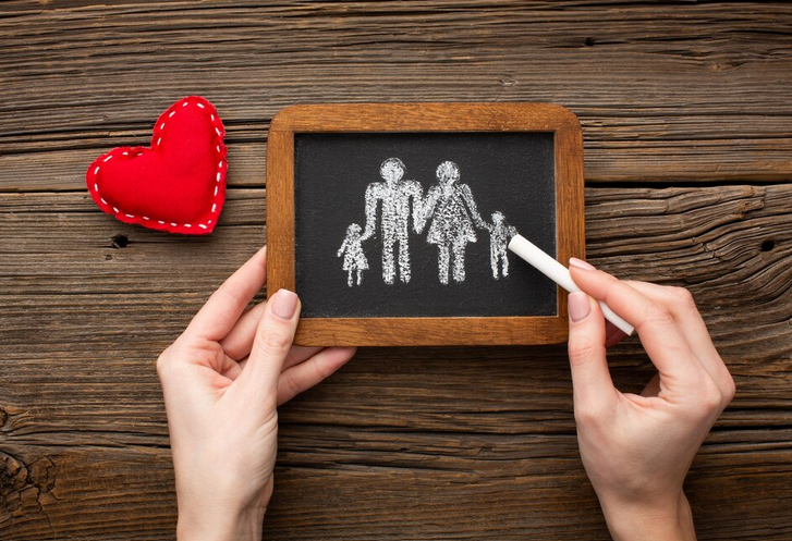 الفوائد والمخاطر المتعلقة بتحديد النسل